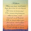 Manual Woodworks and Weavers Manual Cotton Tapestry Throw – Sentimental Blanket for Father’s Day, 50x60 Inches - 3 of 3