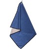 Glove It Golf Towels - 2 of 3