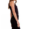 Women's Rebel Razor Back Vest - HIDDEN - 2 of 4