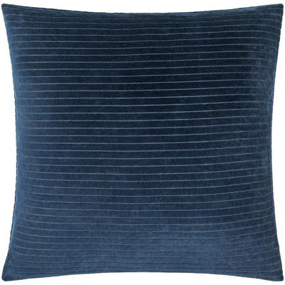 Mark & Day Kamesha Modern Throw Pillow