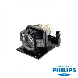 Premium Power Products Projector Lamp for Hitachi CP-D CP-DW25WN; Hitachi CP-D CP-D32WN; Hitachi CP-D CP-D27WN; Hitachi CP- - 1 of 1