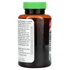 Herbs Etc. ChlorOxygen®, Chlorophyll Concentrate, 120 Softgels - 3 of 4