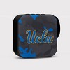 NCAA UCLA Bruins Bluetooth Portable Speaker with FM Radio - 2 of 3