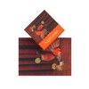 Piecework Puzzles - Sagittarius - 3 of 4