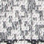 light grey/anthracite