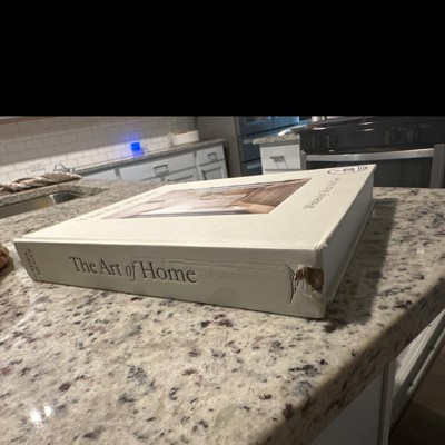 Guest review image 1 of 3, zoom in