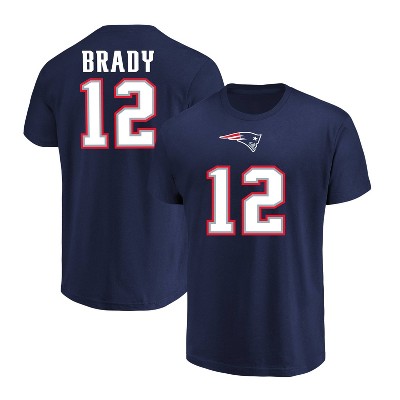 tom brady jersey dicks