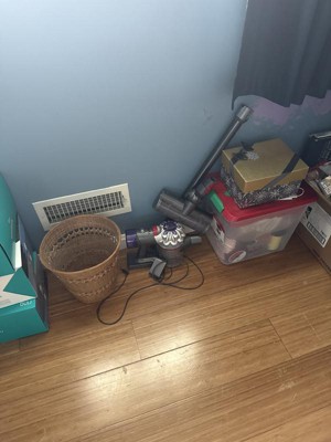 Guest review image 2 of 2, zoom in