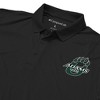 Men's Adams State University Adult Polo Left Chest Logo - 4 of 4