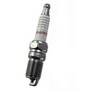 Champion 24 Pack of Genuine OEM (401S) Spark Plugs - RS12YC-24PK - 2 of 3