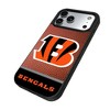 NFL AFC Teams Football Wordmark MagSafe Compatible Cell Phone Case for Apple iPhone 17 Series - 2 of 4