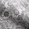 Area Rug Washable Rug Vintage Bohemian Rug, Ultra Soft Area Rugs for Bedroom Living Room Dining Room - 3 of 4
