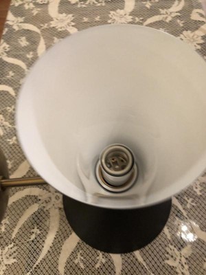Guest review image 1 of 4, zoom in