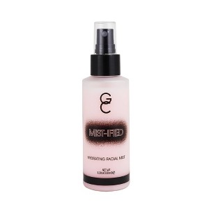 GERARD COSMETICS Spray on Moisturizer - Mist-ified - 3.38 fl oz - 1 of 4