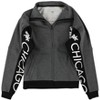 G-III Sports Womens Chicago White Sox Sweatshirt - 2 of 3
