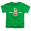 Toddler Boys' Harry Potter Herbology The Mandrake T-Shirt - 2 of 4