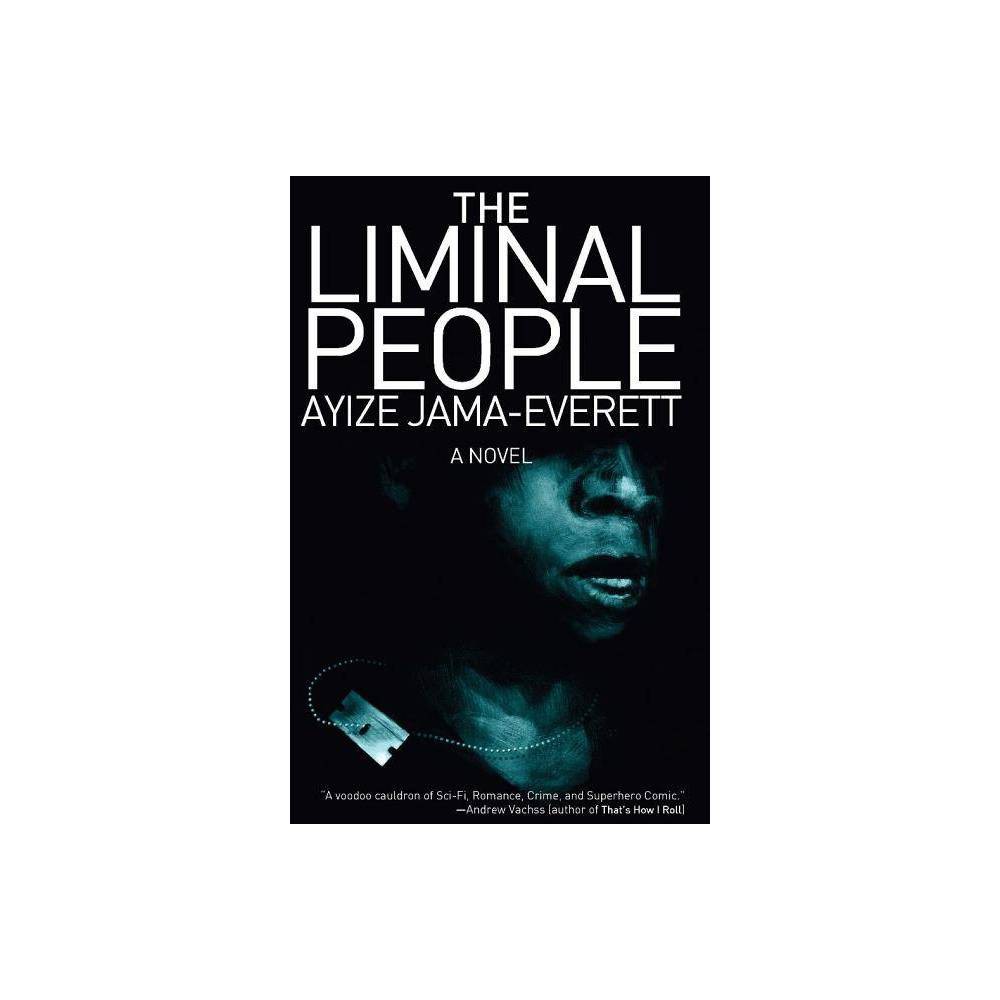 ISBN 9781931520331