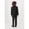 OppoSuits Boys Tuxedos Including Bow Tie - 2 of 4