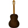 Kremona Fiesta FC Classical Acoustic Guitar Natural - 2 of 4