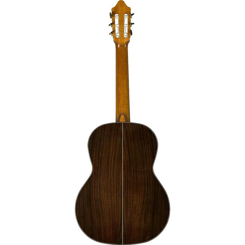 Kremona Fiesta FC Classical Acoustic Guitar, 2 of 7
