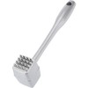 Westmark Steakmaster, Silver - Highest Quality With Trend And Tradition - 2 of 4