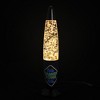 Fun Express Gaming Zone 13 Inch Glitter Light - 3 of 4
