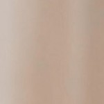 red background with green bow