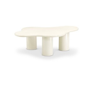 Meridian Furniture,Romaine Coffee Table - 1 of 4