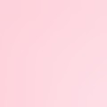 primrose pink (textured)