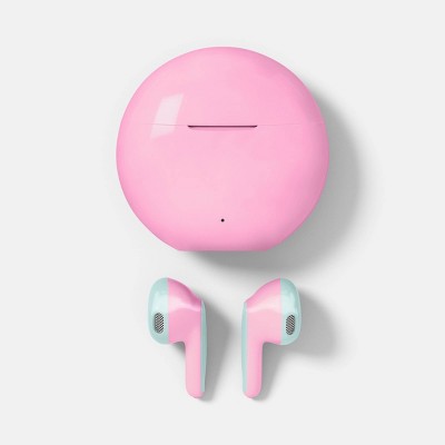 True Wireless Earbuds - heyday™