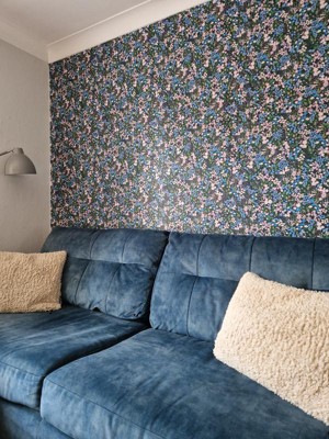 Guest review image 3 of 4, zoom in