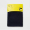 Cooling Towel Navy Blue - All in Motion™ - image 3 of 4