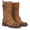 Naturalizer Women's Latoya Fashion Boot - 2 of 4