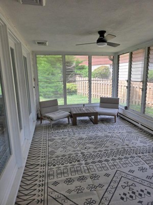 Guest review image 1 of 1, zoom in