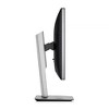 Dell P2414H 24" Widescreen LED Backlight LCD Monitor 60HZ 8MS 16:9 FHD(1920 x 1080) - Manufacture Refurbished - 2 of 2