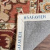 Chelsea HK709 Handmade Rug - Safavieh - 4 of 4