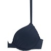 Women's Push Up Cleavage Bikini Swimsuit Top - LASCANA - 4 of 4