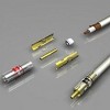 Atlas Element Superior Integra RCA Gray 1M - 3 of 3