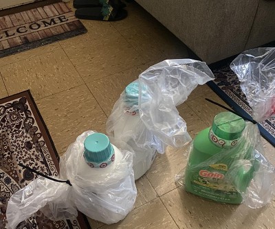 Guest review image 1 of 1, zoom in