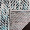 Skyler SKY194 Power Loomed Indoor Rugs - Safavieh - 4 of 4