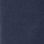heather navy