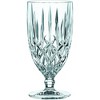 Nachtmann Noblesse Iced Beverage Glasses, Set of 4 - 15 oz. - image 2 of 4