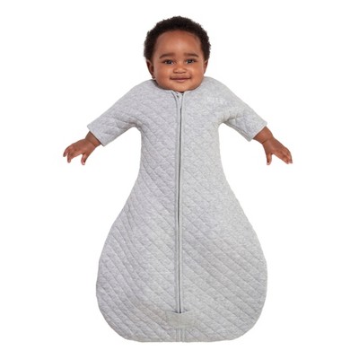 halo sleep sack target