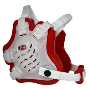 Cliff Keen F5 Tornado Wrestling Headgear - 1 of 1