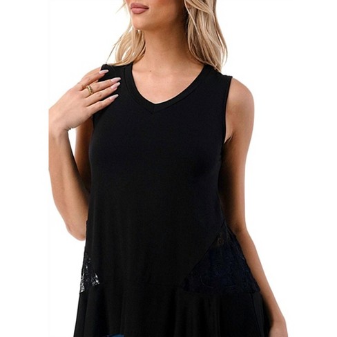 Vava space clothing review discount