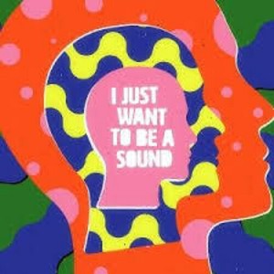 Kadavar - I Just Want To Be A Sound - 1 of 1