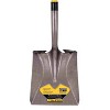 Truper - Tru-Tough - 41 in. - Steel Square - Transfer Shovel - Fiberglass Handle - (Case of 6) - 2 of 3