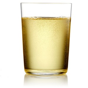 Libbey Café Tumbler Glasses, 19 ounce, Set of 8 - 1 of 4
