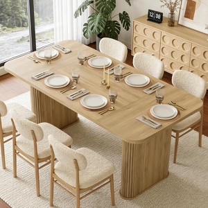 Dining Table for Kitchen - 1 of 4