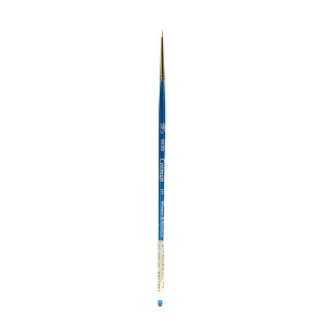 Winsor & Newton Cotman Water Colour Brushes, Round, 111 - 1 of 1